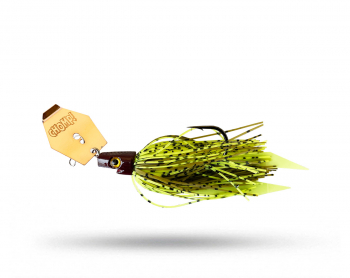 Pig Hula Chatterbait 11g